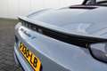 Porsche 718 Boxster 2.0 T Sport Chrono Plus Design/pakket Bose Gris - thumbnail 21