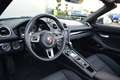 Porsche 718 Boxster 2.0 T Sport Chrono Plus Design/pakket Bose Gris - thumbnail 22