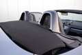 Porsche 718 Boxster 2.0 T Sport Chrono Plus Design/pakket Bose Gris - thumbnail 20