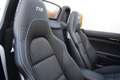 Porsche 718 Boxster 2.0 T Sport Chrono Plus Design/pakket Bose Gris - thumbnail 2