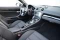 Porsche 718 Boxster 2.0 T Sport Chrono Plus Design/pakket Bose Gris - thumbnail 3