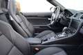 Porsche 718 Boxster 2.0 T Sport Chrono Plus Design/pakket Bose Gris - thumbnail 15