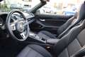 Porsche 718 Boxster 2.0 T Sport Chrono Plus Design/pakket Bose Gris - thumbnail 23