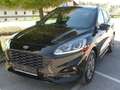 Ford Kuga ST-Line Schwarz - thumbnail 3