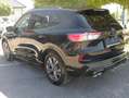 Ford Kuga ST-Line Schwarz - thumbnail 6