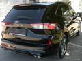 Ford Kuga ST-Line Schwarz - thumbnail 8