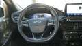 Ford Kuga ST-Line Schwarz - thumbnail 18