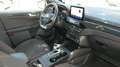 Ford Kuga ST-Line Schwarz - thumbnail 23