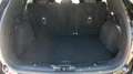 Ford Kuga ST-Line Schwarz - thumbnail 20