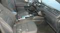 Ford Kuga ST-Line Schwarz - thumbnail 22