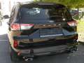 Ford Kuga ST-Line Schwarz - thumbnail 7