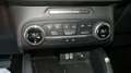 Ford Kuga ST-Line Schwarz - thumbnail 11
