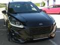 Ford Kuga ST-Line Schwarz - thumbnail 9