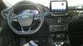 Ford Kuga ST-Line Schwarz - thumbnail 15