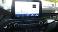 Ford Kuga ST-Line Schwarz - thumbnail 13
