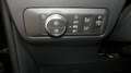 Ford Kuga ST-Line Schwarz - thumbnail 14