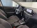 Kia XCeed XCeed 1.5 T-GDI VISION Kamera ACC 18" LED Navi ! Weiß - thumbnail 12