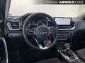 Kia XCeed XCeed 1.5 T-GDI VISION Kamera ACC 18" LED Navi ! Weiß - thumbnail 9