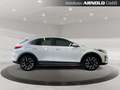 Kia XCeed XCeed 1.5 T-GDI VISION Kamera ACC 18" LED Navi ! Weiß - thumbnail 6