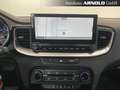 Kia XCeed XCeed 1.5 T-GDI VISION Kamera ACC 18" LED Navi ! Weiß - thumbnail 10