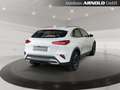 Kia XCeed XCeed 1.5 T-GDI VISION Kamera ACC 18" LED Navi ! Weiß - thumbnail 5