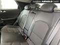 Kia XCeed XCeed 1.5 T-GDI VISION Kamera ACC 18" LED Navi ! Weiß - thumbnail 13