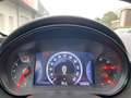 Opel Insignia Insignia ST 2.0 CDTI Innovation XENON LEDER NAVI Noir - thumbnail 11