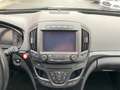 Opel Insignia Insignia ST 2.0 CDTI Innovation XENON LEDER NAVI Noir - thumbnail 13