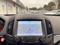 Opel Insignia Insignia ST 2.0 CDTI Innovation XENON LEDER NAVI Noir - thumbnail 14