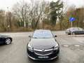 Opel Insignia Insignia ST 2.0 CDTI Innovation XENON LEDER NAVI Noir - thumbnail 2