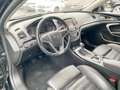 Opel Insignia Insignia ST 2.0 CDTI Innovation XENON LEDER NAVI Noir - thumbnail 10