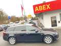 Opel Insignia Insignia ST 2.0 CDTI Innovation XENON LEDER NAVI Noir - thumbnail 4