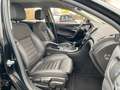 Opel Insignia Insignia ST 2.0 CDTI Innovation XENON LEDER NAVI Noir - thumbnail 17