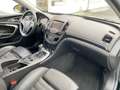 Opel Insignia Insignia ST 2.0 CDTI Innovation XENON LEDER NAVI Noir - thumbnail 16