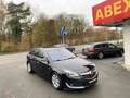 Opel Insignia Insignia ST 2.0 CDTI Innovation XENON LEDER NAVI Noir - thumbnail 3
