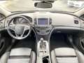 Opel Insignia Insignia ST 2.0 CDTI Innovation XENON LEDER NAVI Noir - thumbnail 12