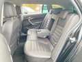 Opel Insignia Insignia ST 2.0 CDTI Innovation XENON LEDER NAVI Noir - thumbnail 19