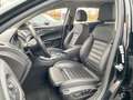 Opel Insignia Insignia ST 2.0 CDTI Innovation XENON LEDER NAVI Noir - thumbnail 9