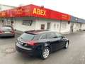 Opel Insignia Insignia ST 2.0 CDTI Innovation XENON LEDER NAVI Noir - thumbnail 5