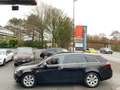 Opel Insignia Insignia ST 2.0 CDTI Innovation XENON LEDER NAVI Noir - thumbnail 8