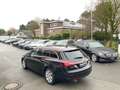 Opel Insignia Insignia ST 2.0 CDTI Innovation XENON LEDER NAVI Noir - thumbnail 7