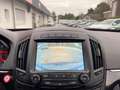 Opel Insignia Insignia ST 2.0 CDTI Innovation XENON LEDER NAVI Noir - thumbnail 15