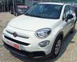 Fiat 500X 1.3 MultiJet 95 CV Connect Bianco - thumbnail 1