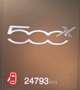 Fiat 500X 1.3 MultiJet 95 CV Connect Bianco - thumbnail 2