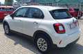 Fiat 500X 1.3 MultiJet 95 CV Connect Bianco - thumbnail 4