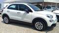 Fiat 500X 1.3 MultiJet 95 CV Connect Bianco - thumbnail 11