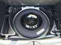 Fiat 500X 1.3 MultiJet 95 CV Connect Bianco - thumbnail 10