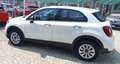 Fiat 500X 1.3 MultiJet 95 CV Connect Bianco - thumbnail 8