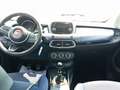 Fiat 500X 1.3 MultiJet 95 CV Connect Bianco - thumbnail 15