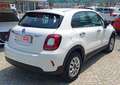 Fiat 500X 1.3 MultiJet 95 CV Connect Bianco - thumbnail 5